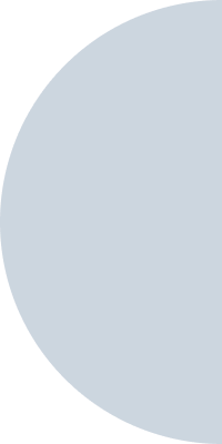 half-circle-image
